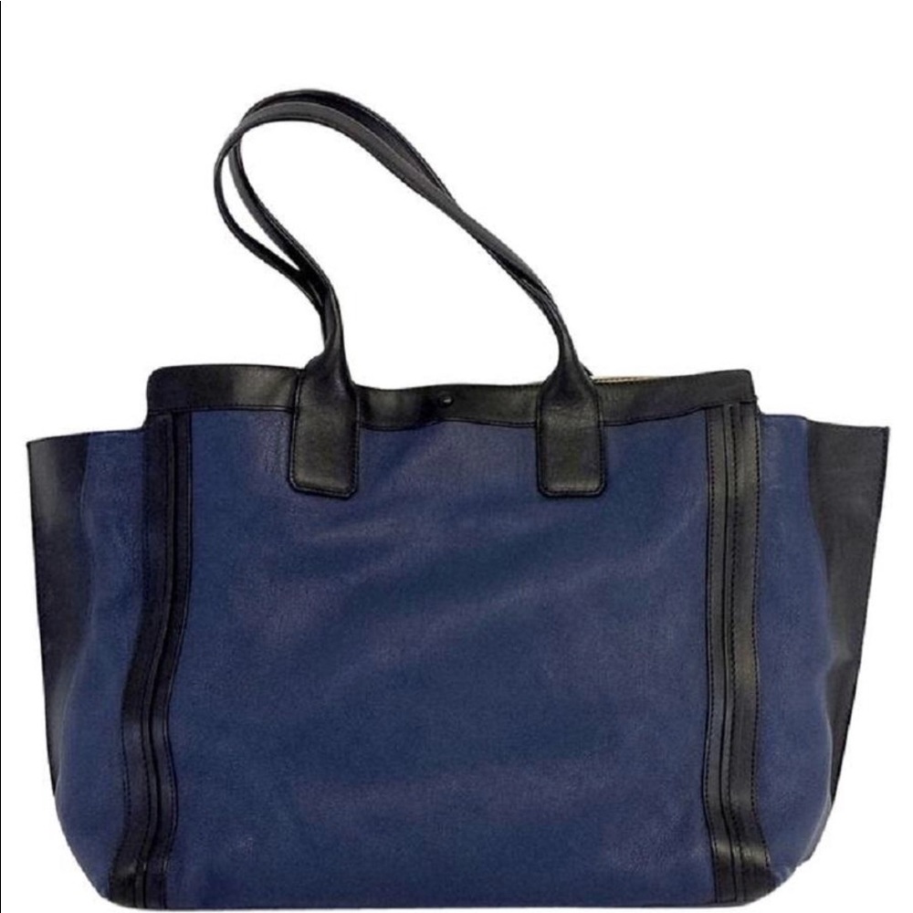 Chloe Alison Bag